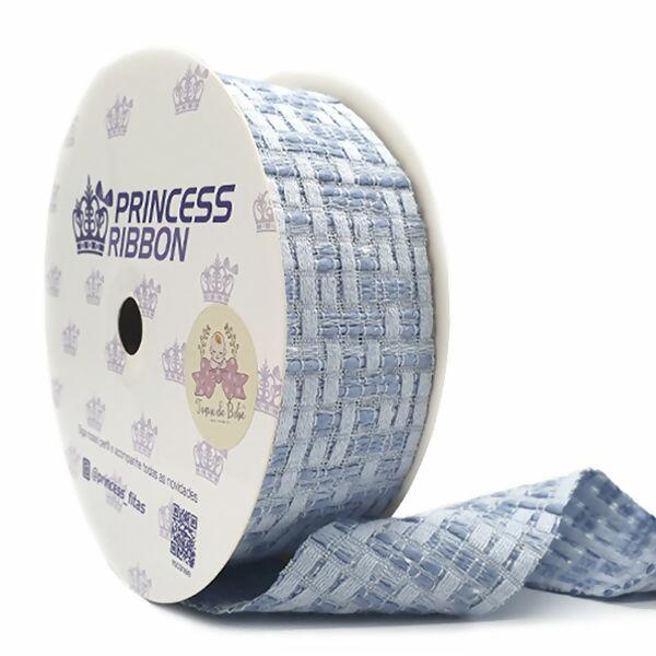 fita trab-princess-toquedebebe-153539-1